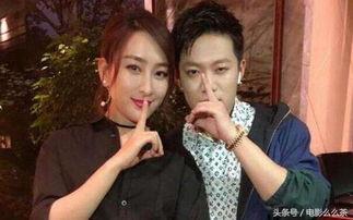 爆料马苏的视频,揭秘娱乐圈背后的真实故事