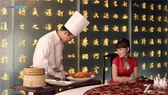 潮州沙溪爆料事件视频播放,视频揭露惊人真相