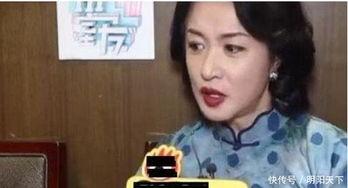 金星爆料娱乐圈报酬,娱乐圈薪酬背后的惊人真相