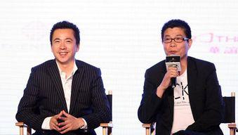 华谊兄弟员工爆料娱乐圈,娱乐圈内幕大揭秘