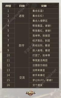 动作优化最新爆料软件