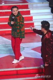 丫蛋爆料视频,娱乐圈幕后真相大曝光